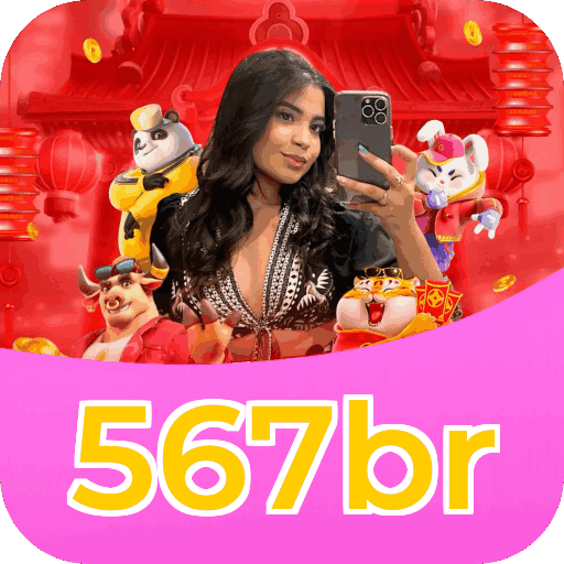 Comunidade Facebook 567br mostrando posts, comentários e engajamento de membros