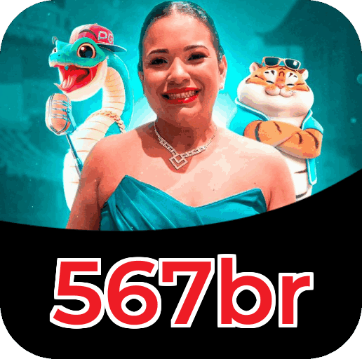 APK Android 255bet mostrando interface mobile aplicativo recursos instalação certificado digital assinatura verificada