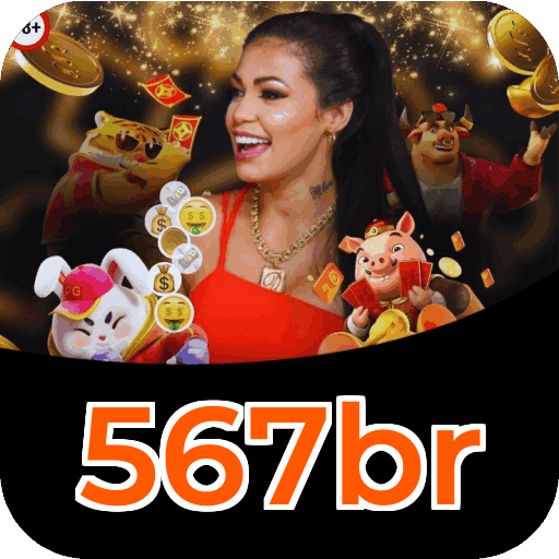 Tabela completa programa VIP 567br mostrando 5 níveis Bronze Silver Gold Platinum Diamond requisitos benefícios cashback